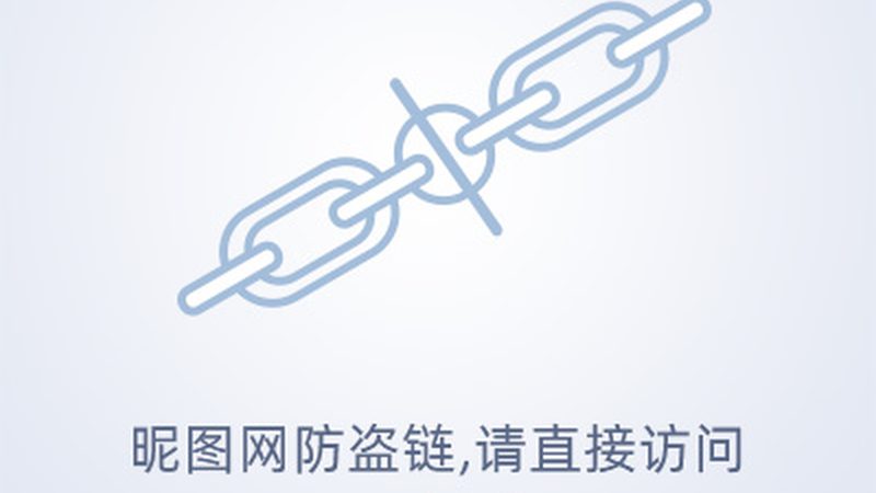 挂墙式浴室柜安装配件，你真的了解吗？**