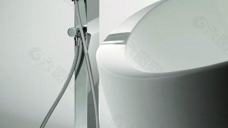 卫浴洁具批发价格波动解析