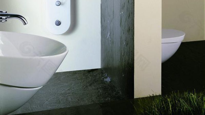 无水箱马桶尺寸规格全解析：选购不迷路