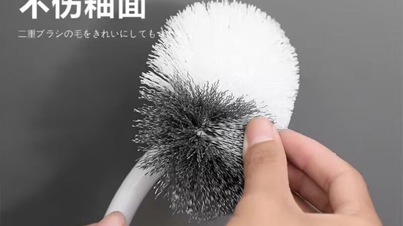 智能镜柜：揭秘品牌参数背后的技术秘密
