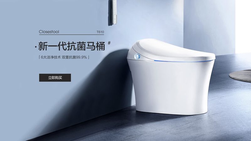 一字型淋浴房不锈钢材质：性能解析与选购要点