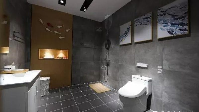无水箱马桶老小区厂家直供