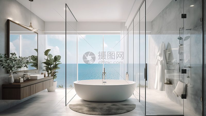 智能马桶，尺寸规格如何精准匹配？**