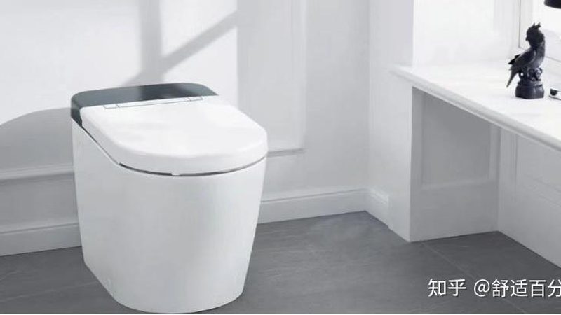 智能马桶批发渠道怎么找