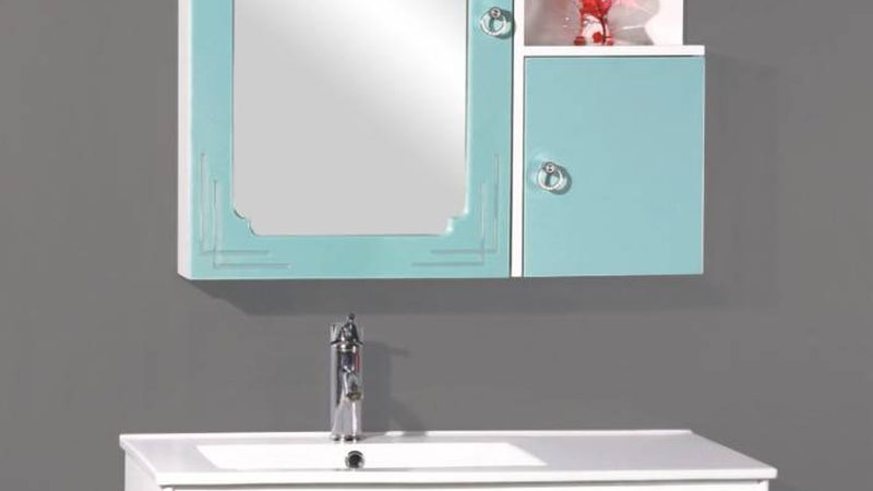 圆形花洒套装：尺寸参数解析与选购要点**