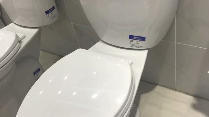 室内设计师视角：风格系列与材质规格